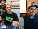 motivasi-indra-bekti-untuk-agung-hercules.jpg