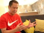 motivator-andrie-wongso-di-jepang_1_20160422_123617.jpg