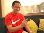 motivator-andrie-wongso-di-jepang_20160422_120504.jpg