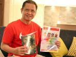 motivator-andrie-wongso_20160422_090522.jpg
