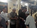 motivator-aqua-dwipayana-beserta-anaknya-savero-karamiveta-dwipayana_20180418_085115.jpg