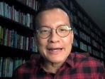 motivator-arvan-pradiansyah1.jpg