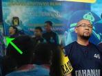 motivator-pukul-siswa-smk-ditahan.jpg