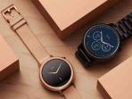 moto-360-featured-image-1_20160314_151304.jpg