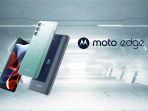 moto-edge-x30.jpg