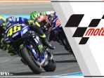 moto-gp_20181019_164941.jpg