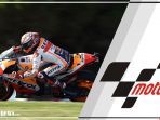 moto-gp_20181027_160044.jpg