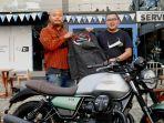 moto-guzzi-new-v7-stone-centenario1.jpg