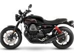 moto-guzzi-v7-stone-special-edition.jpg