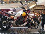 moto-guzzi-v85-tt__1.jpg