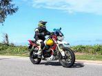moto-guzzi-v85tt-review-test-gambar-impresi.jpg