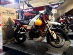 moto-guzzi-v85tt.jpg