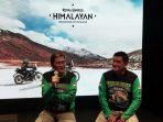 moto-himalaya-2019-sharing-session.jpg