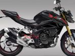 motoblast_20161124_170418.jpg