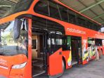 motobus_20171004_170602.jpg