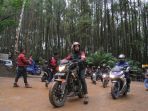 motocamp_20180725_120912.jpg