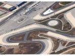 motogp-003122.jpg