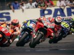 motogp-2018_20180714_151206.jpg