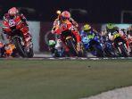 motogp-2019-prikitew.jpg