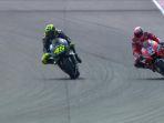motogp-2019-strategi-valentino-rossi-salip-andrea-dovizioso-di-seri-argentina.jpg