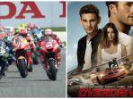motogp-2020-di-trans7-film-overdrive-di-transtv.jpg