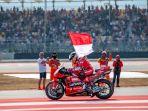 motogp-2023-mandalika-injourney.jpg