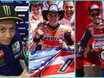 motogp-amerika_20180423_172915.jpg