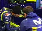 motogp-inggris_20180826_221831.jpg