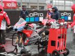motogp-inggris_20180826_224247.jpg
