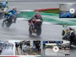 motogp-inggris_20180827_060146.jpg