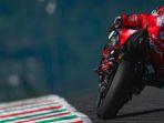 motogp-italia-2019.jpg