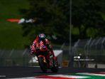 motogp-italia-2023-francesco-bagnaia.jpg
