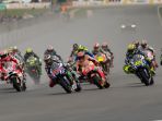 motogp-malaysia-2017-andrea-dovizioso-jorge-lorenzo-marc-marquez-valentino-rossi_20180312_205832.jpg
