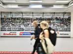 Wisatawan Mancanegara Antusias Hadiri Pertamina Grand Prix of Indonesia 2025 di Mandalika