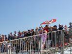 motogp-pacu-ekonomi-56.jpg