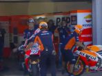 motogp-san-marino-2017_20170910_171022.jpg