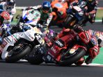 motogp-san-marino-francesco-bagnaia-rajai-misano_20220905_075041.jpg