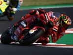 motogp-san-marino-francesco-bagnaia-rajai-misano_20220905_080001.jpg