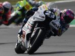 motogp-san-marino-francesco-bagnaia-rajai-misano_20220905_080642.jpg