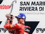 motogp-san-marino-francesco-bagnaia-rajai-misano_20220905_083957.jpg