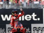 motogp-san-marino-francesco-bagnaia-rajai-misano_20220905_084356.jpg