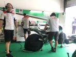 motogp-sepangjpg_20181106_110620.jpg