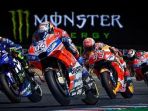 motogp-seri-republik-ceko-2018_20180805_140116.jpg