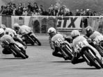 motogp-silverstone_20171113_114017.jpg