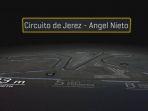 motogp-spanyol-2019.jpg