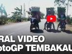 motogp-tembakau-di-pamekasan-madura-yang-berawal-dari-iseng.jpg