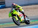 motogp-test-jerez-fabio-di-giannantonio.jpg
