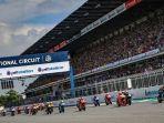 motogp-thailand-2019-kembali-pecahkan-rekor-penonton-terbanyak.jpg
