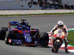 motogp-vs-f1.jpg