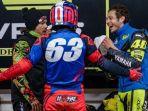 motogp9990909.jpg